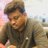sharath1690