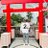 sharath_cb