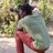 sharathkondru