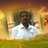 sharatkumar67