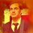 shardulvikram11