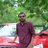 sharif0120