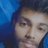 sharma0_prince