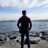 sharma_aaditya2