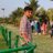 sharma_piyush0