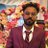 sharma_suraj_96