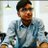 sharmaa_adarsh