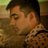 sharmadabhishek