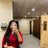 sharmaprachi18