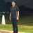 sharmapraveen35
