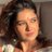 sharmilacute10