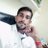 sharwan71
