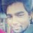 shashank108