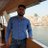 shashank5800