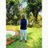 shashank__dubey