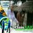 shashank_cghb