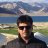 shashank_global