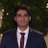 shashank_par24
