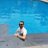 shashank_v7