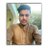 shashankholic