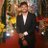 shashankkrish12