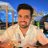 shashanksh93