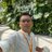 shashi_K_