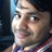 shashi_helavar