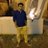 shashi_jgec