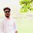 shashik328