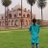 shashwatjha798