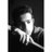 shaunak_karwe