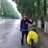 shayne_snape