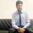 shazormehdi