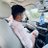 sheeju_boy
