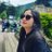 shefali1493