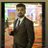 sheikh_ahmad21