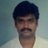 shekardev
