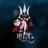 shekhar_ho51968