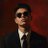 shekharr_108