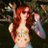 shelbygraces