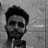 sheronpaul6