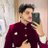 sheroy_pl