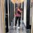 sheshankm