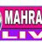 sheshma04770342