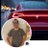 sheth_apoorva