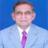 sheth_pravin