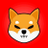 shiba13643