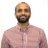 shibinchacko86