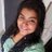 shikha_singh30